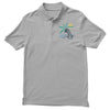 summer Polo Shirt