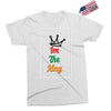 fahrie77 Exclusive T-shirt