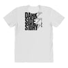 dark side story All Over Women's T-shirt