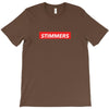 Stimmers Hypebeast T-Shirt