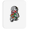 playtime (2) Mousepad