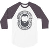 buy me a beer 3/4 Sleeve Shirt