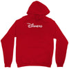 disnerd Unisex Hoodie
