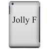 jolly f iPad Mini