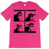 gorillaz T-Shirt