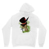 tuco the voodoo doll. Hoodie