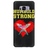 Humboldt Strong Samsung Galaxy S8 Plus