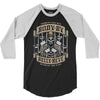 body by belle reve 3/4 Sleeve Shirt