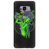scared straight Samsung Galaxy S8 Plus
