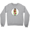 OZIL Crewneck Sweatshirt