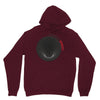 amazing spider Unisex Hoodie