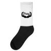 fahrie Socks