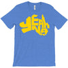 yeah nah T-Shirt
