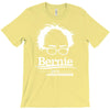 bernie sanders 2016 for president election campaign T-Shirt