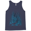 saur loser Tank Top
