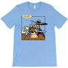 duck slap! T-Shirt