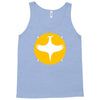 herren zagor majica stripovi comic Tank Top
