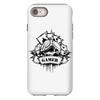 gamer iPhone 8