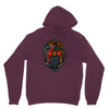 ziggy starlord Hoodie