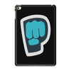 pewdiepie brofist iPad Mini 4