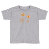 champion runner Toddler T-shirt