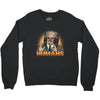 humans Crewneck Sweatshirt