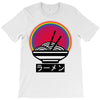 Noodle T-Shirt