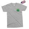 Final Space Mooncake Pocket Exclusive T-shirt