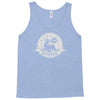 seal of approval Tank Top