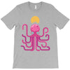 octopos T-Shirt