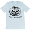 happy halloween T-Shirt