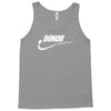 donor Tank Top