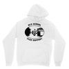 old school tech support Unisex Hoodie