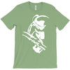 predator alien T-Shirt