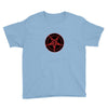 fahrie77 Youth Tee
