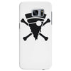 pizzarates Samsung Galaxy S7 Edge