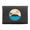 Fuji Accessory Pouches