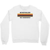 13th doctor jodie whittaker Crewneck Sweatshirt