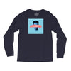 troye sivan trxye Long Sleeve Shirts