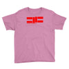 cavalera conspiracy Youth Tee