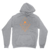 osiris Unisex Hoodie