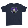 immortan minion Youth Tee