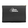 santa barbara Accessory Pouches