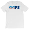 special oops best trending T-Shirt