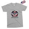 seven fold Exclusive T-shirt
