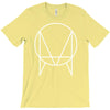 owsla music T-Shirt