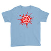 fahrie77 Youth Tee