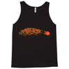 cookie crumbled Tank Top