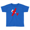 pilot flieger airplane flugzeug extra300 rc flyer Toddler T-shirt