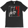 hangmans jake T-Shirt